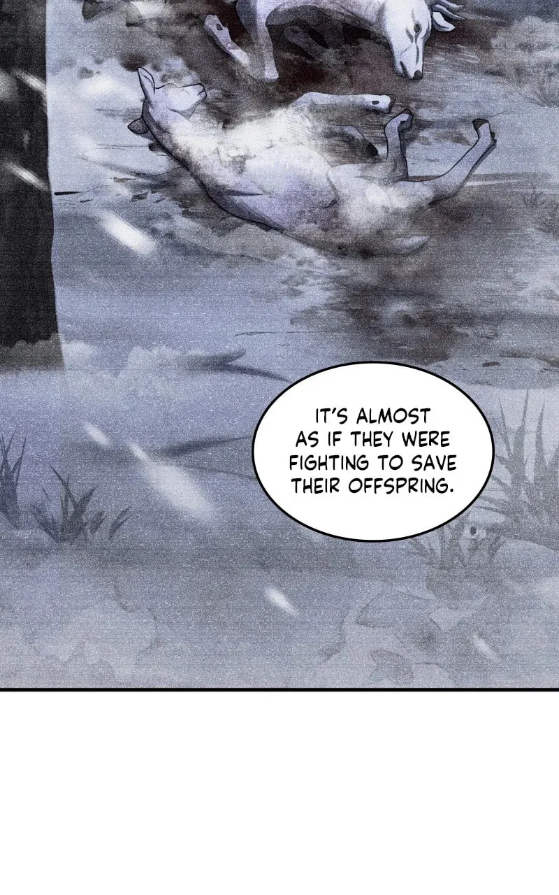 Who Stole the Empress? Chapter 71 page 89 - 