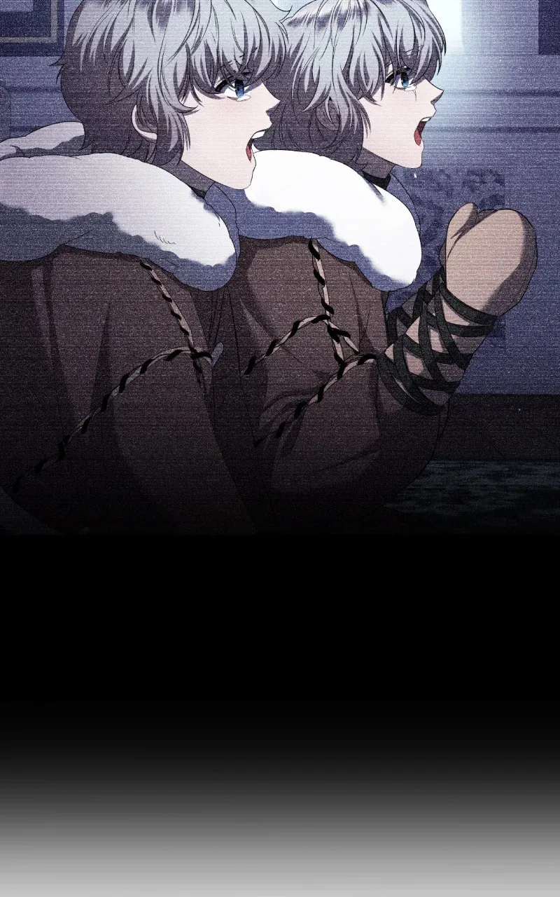 Who Stole the Empress? Chapter 71 page 94 - 