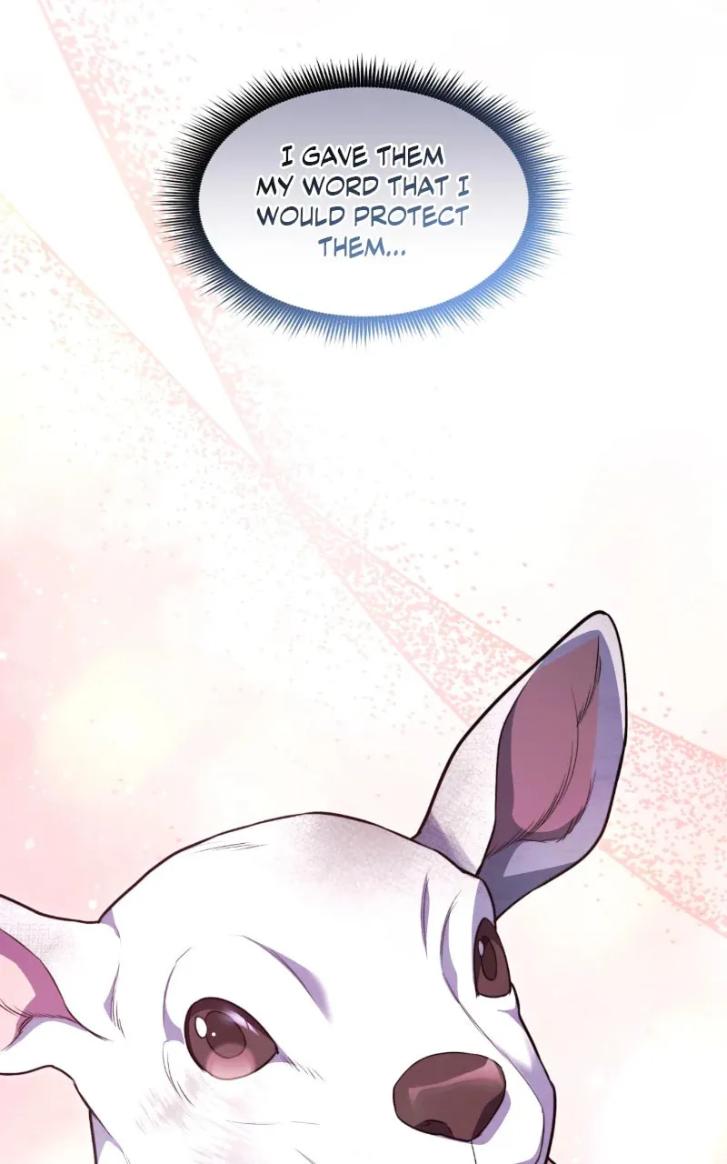 Who Stole the Empress? Chapter 71 page 97 - 