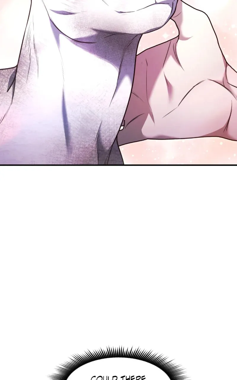 Who Stole the Empress? Chapter 71 page 98 - 