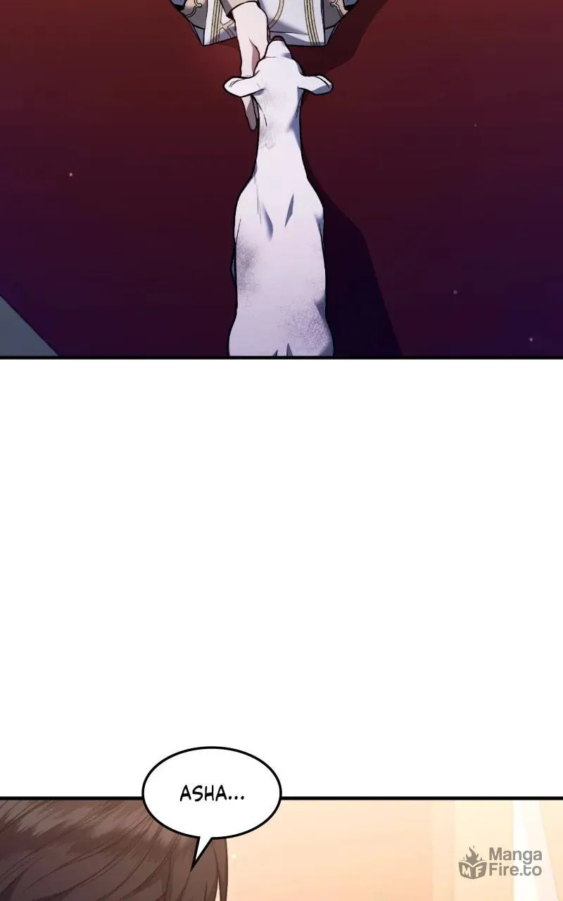 Who Stole the Empress? Chapter 71 page 100 - 