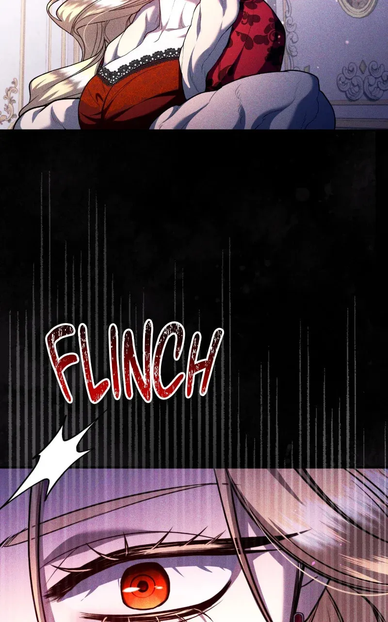 Who Stole the Empress? Chapter 72 page 101 - 