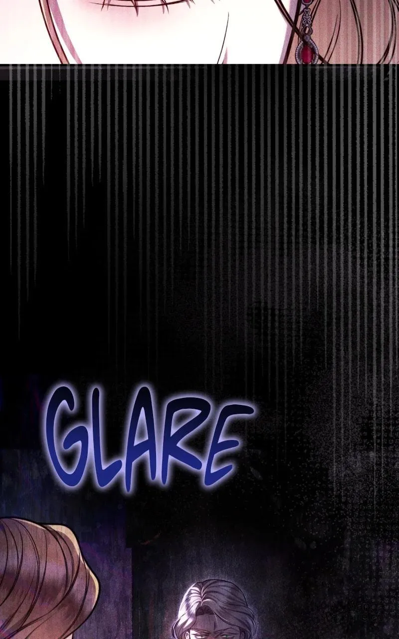 Who Stole the Empress? Chapter 72 page 102 - 