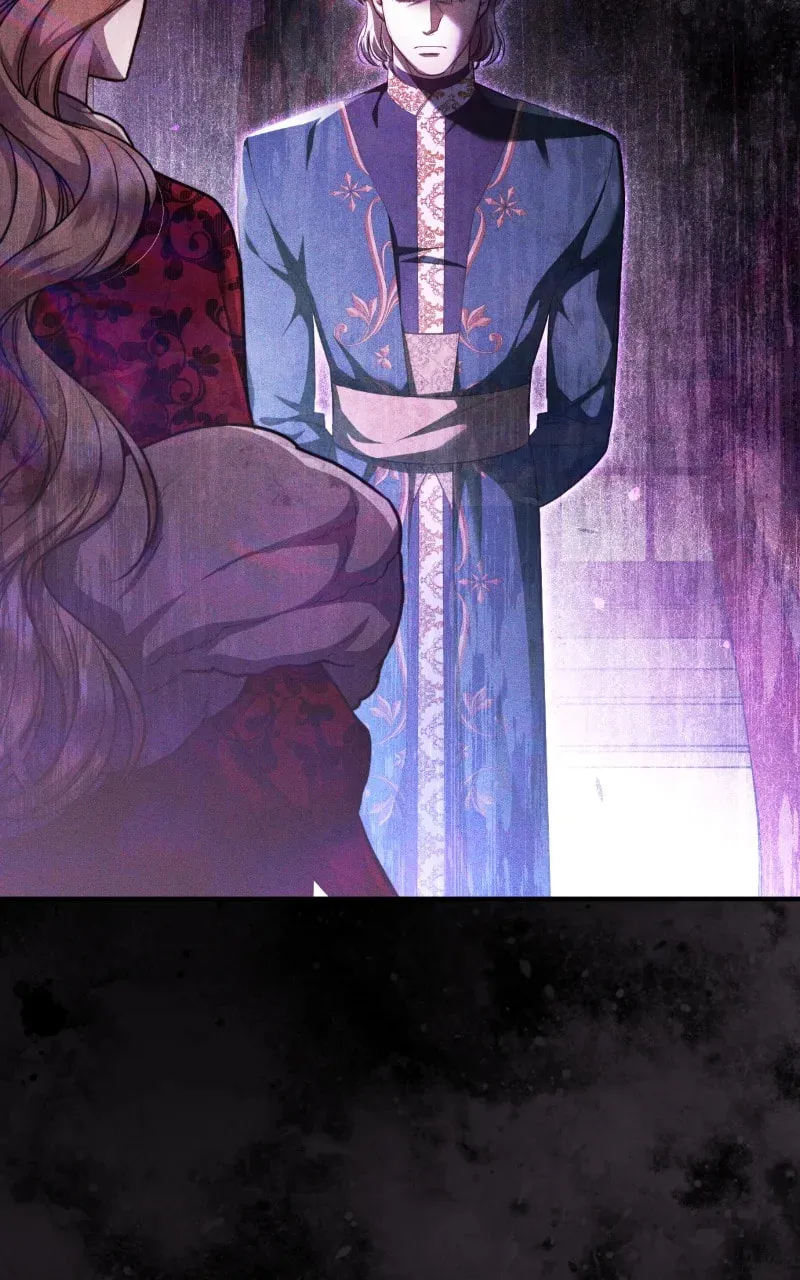 Who Stole the Empress? Chapter 72 page 103 - 