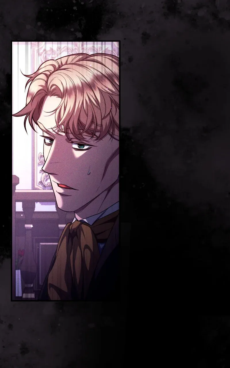 Who Stole the Empress? Chapter 72 page 104 - 