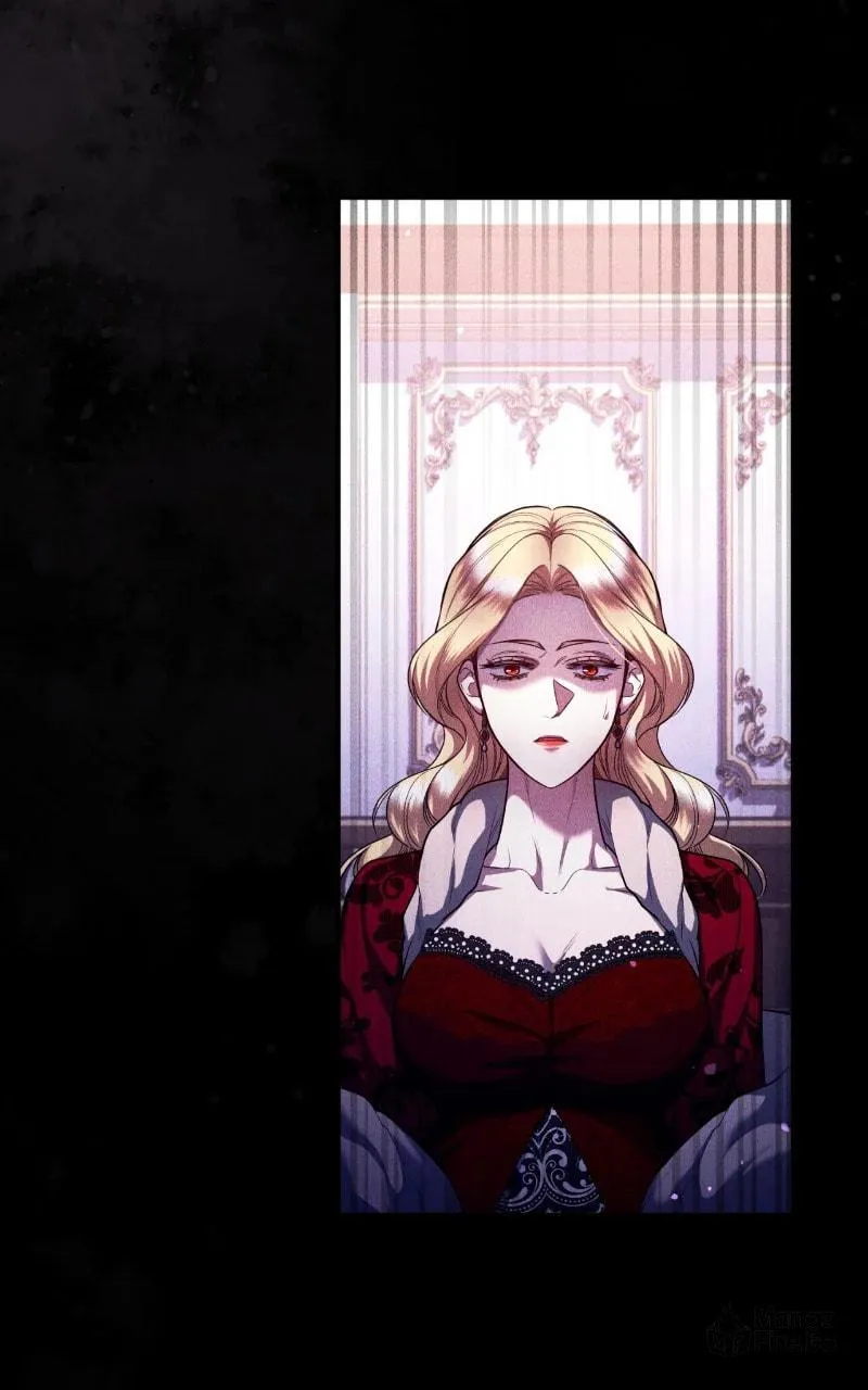 Who Stole the Empress? Chapter 72 page 105 - 