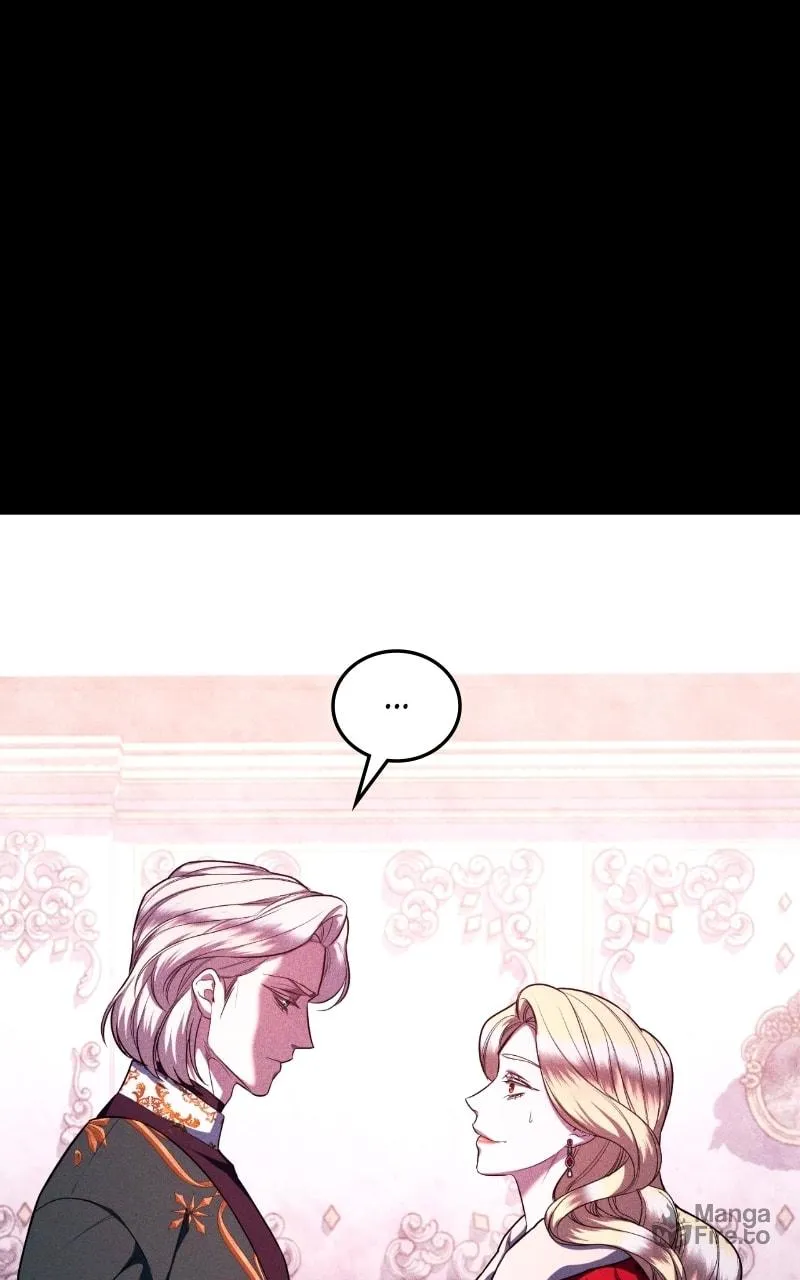 Who Stole the Empress? Chapter 72 page 111 - 