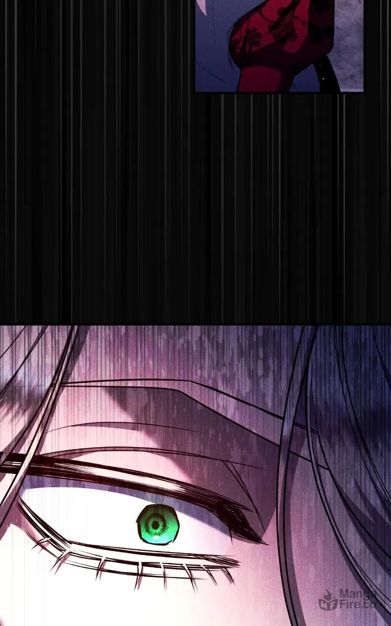 Who Stole the Empress? Chapter 72 page 114 - 