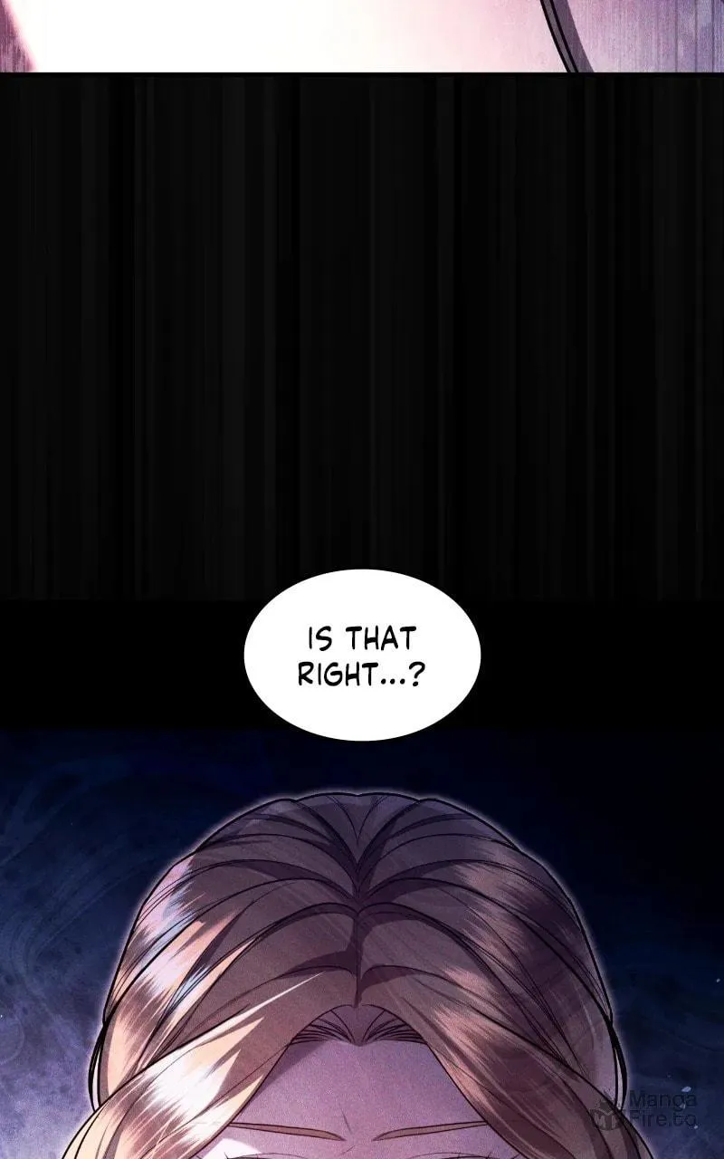 Who Stole the Empress? Chapter 72 page 115 - 