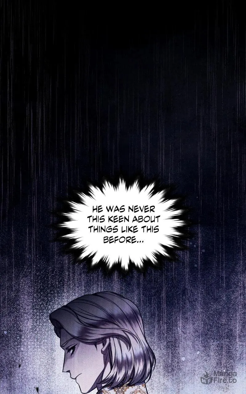 Who Stole the Empress? Chapter 72 page 117 - 