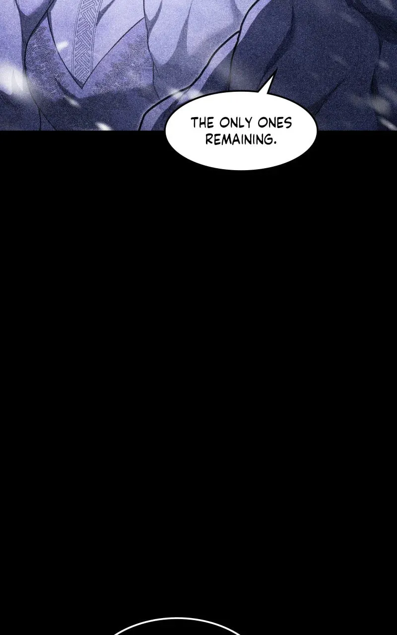 Who Stole the Empress? Chapter 72 page 14 - 