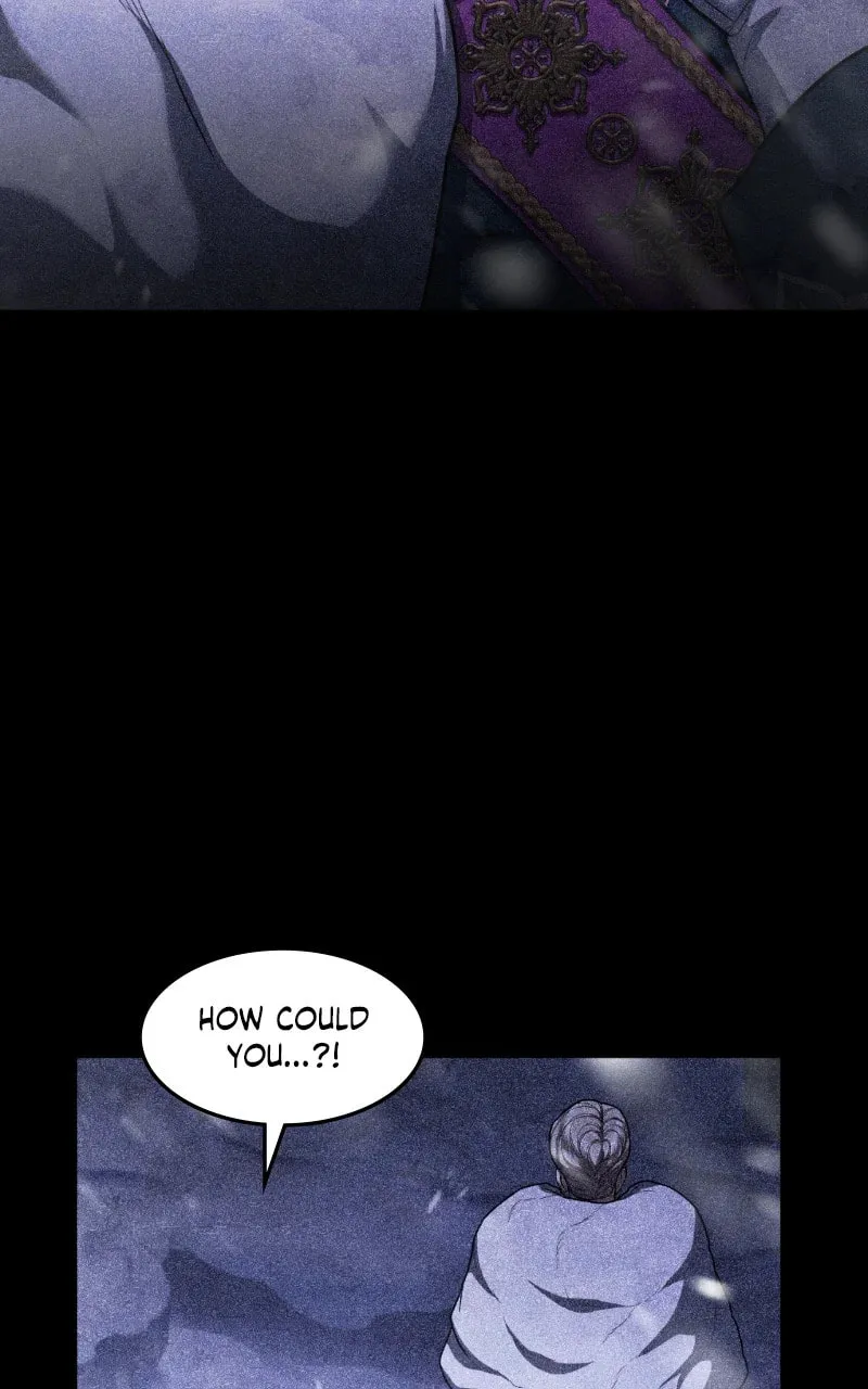 Who Stole the Empress? Chapter 72 page 16 - 