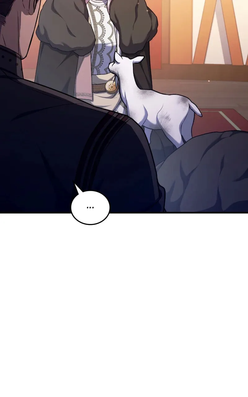 Who Stole the Empress? Chapter 72 page 22 - 