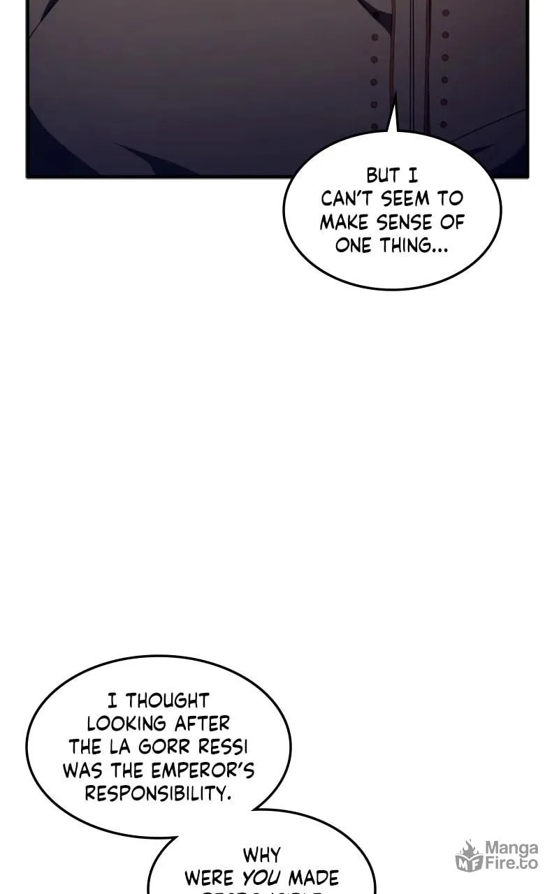Who Stole the Empress? Chapter 72 page 24 - 