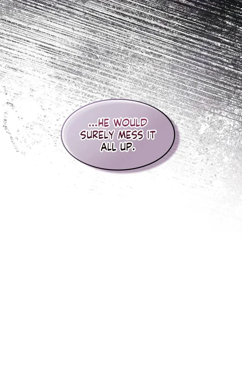 Who Stole the Empress? Chapter 72 page 28 - 