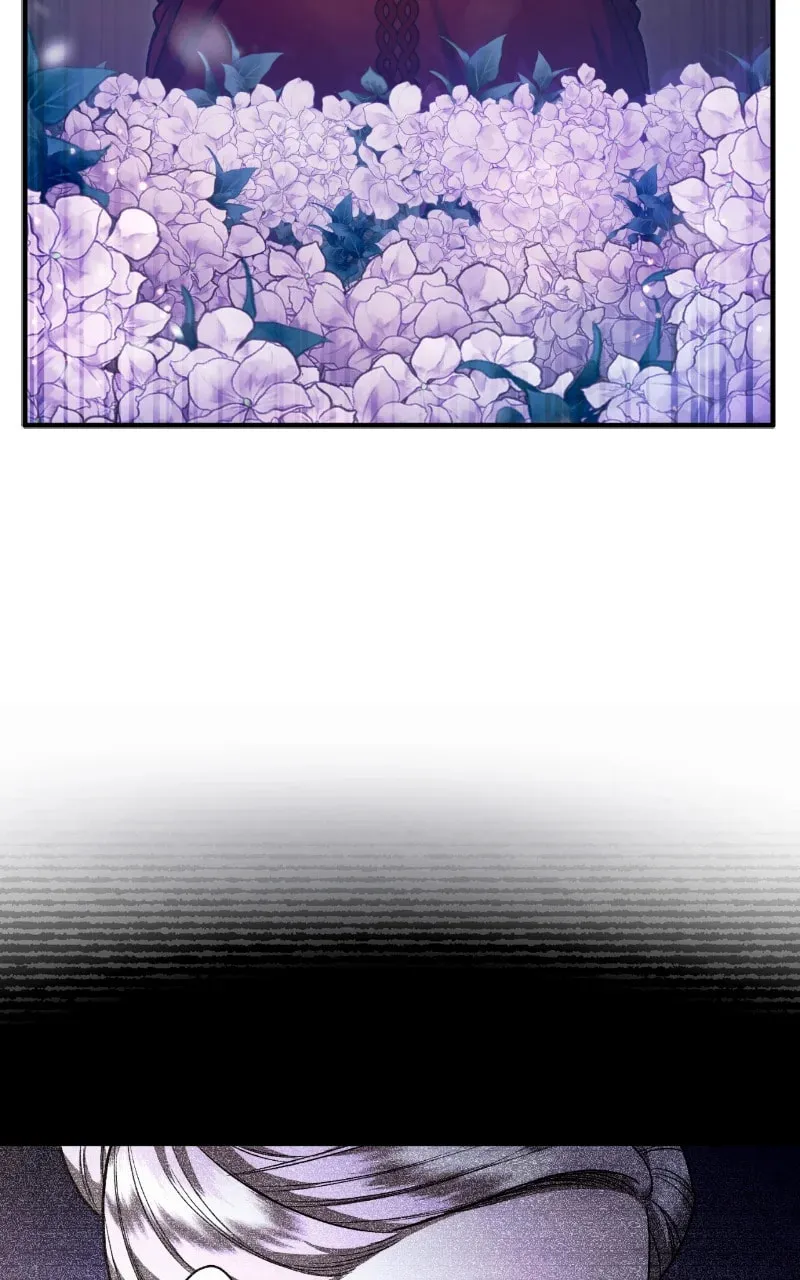 Who Stole the Empress? Chapter 72 page 37 - 