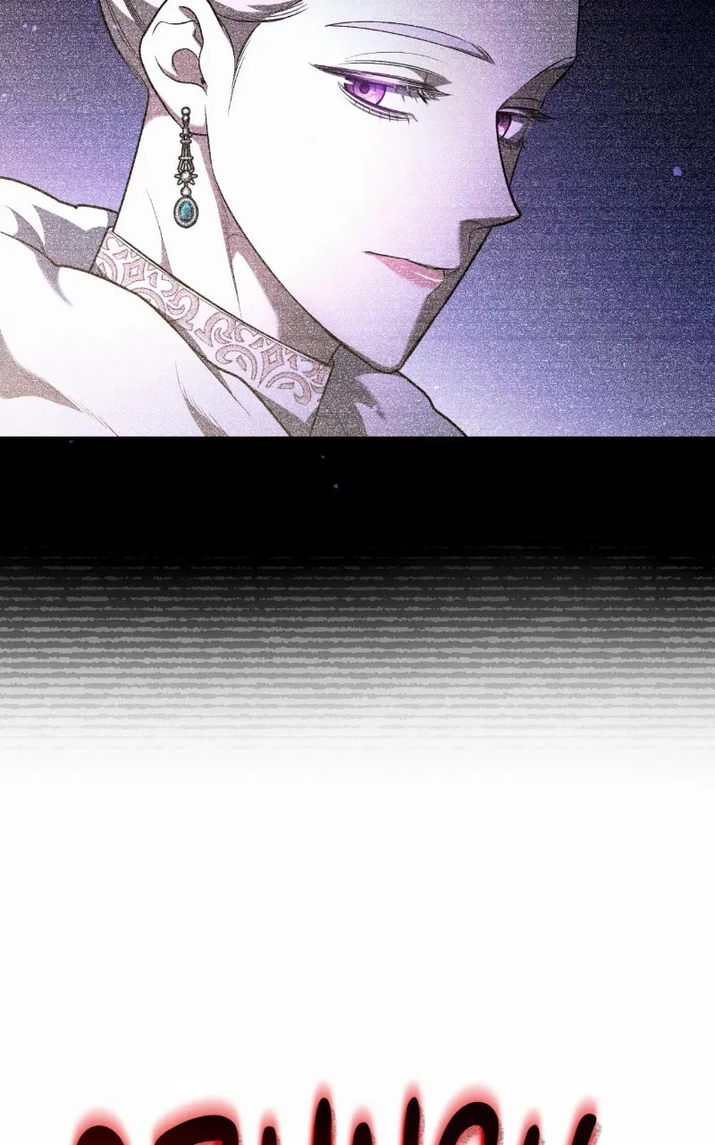 Who Stole the Empress? Chapter 72 page 38 - 