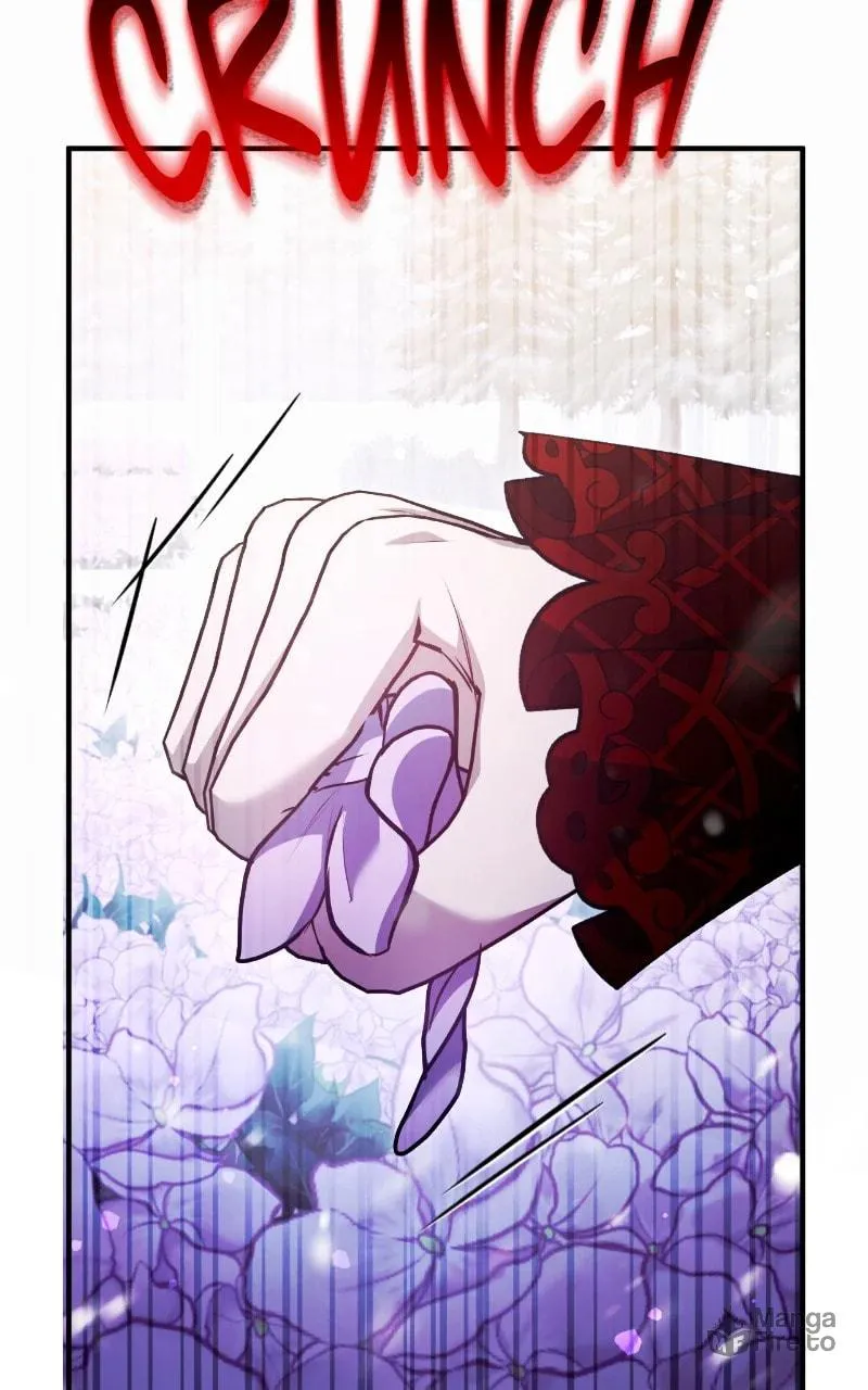 Who Stole the Empress? Chapter 72 page 39 - 