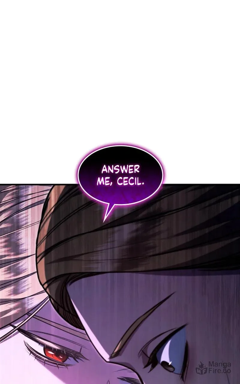 Who Stole the Empress? Chapter 72 page 50 - 