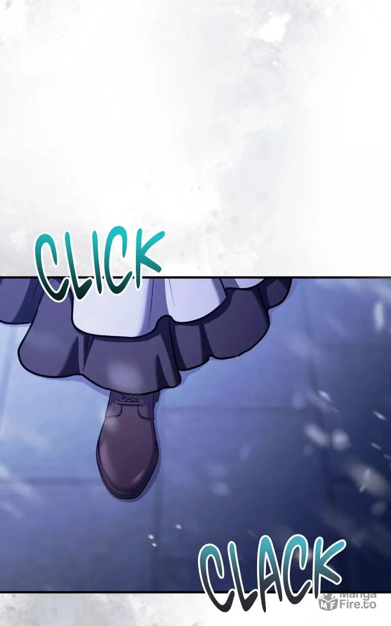 Who Stole the Empress? Chapter 72 page 55 - 