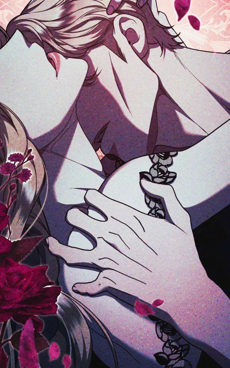 Who Stole the Empress? Chapter 72 page 61 - 