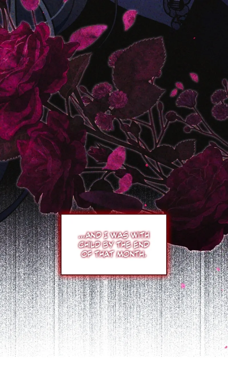 Who Stole the Empress? Chapter 72 page 62 - 