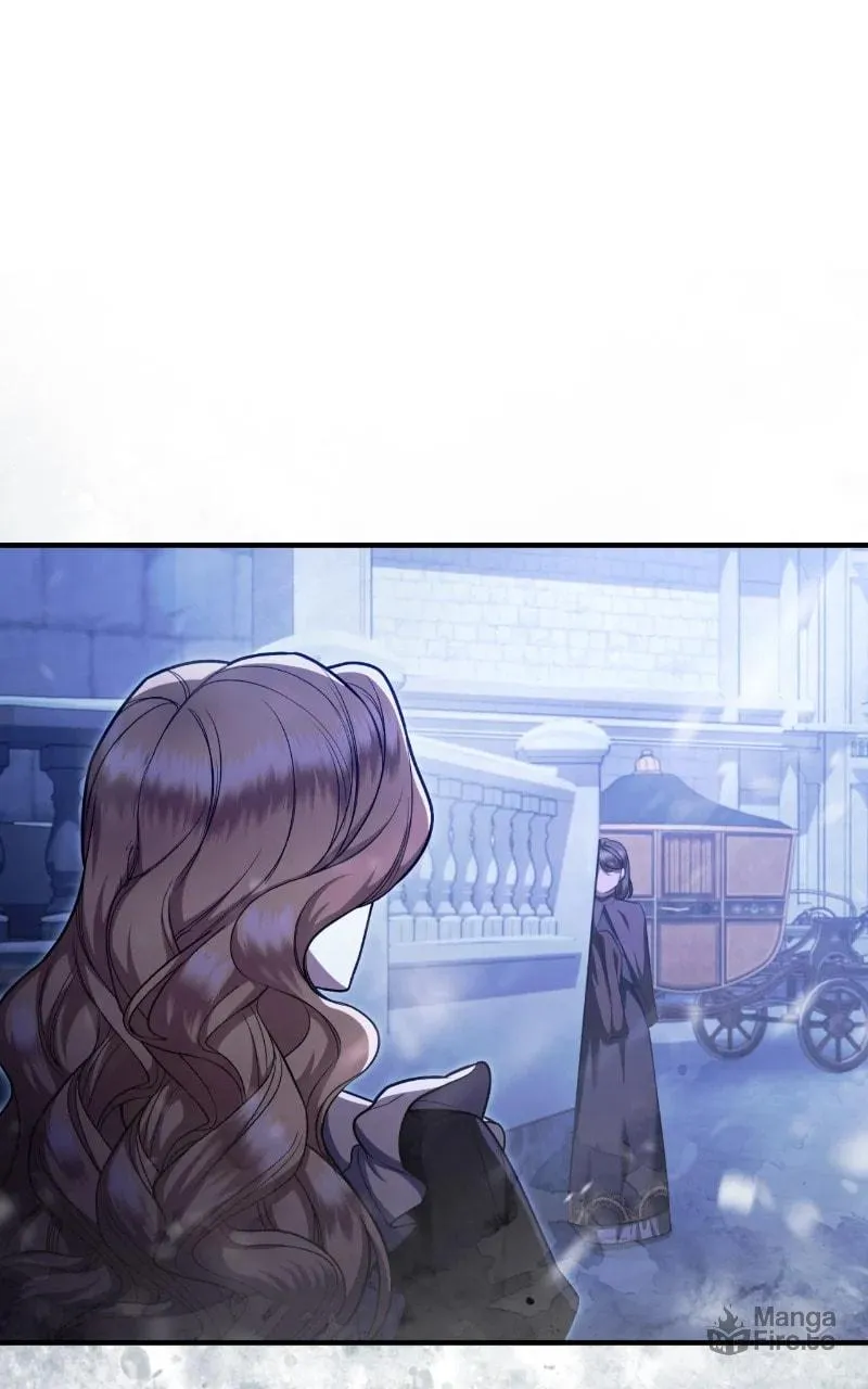 Who Stole the Empress? Chapter 72 page 63 - 