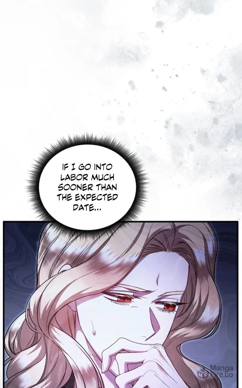 Who Stole the Empress? Chapter 72 page 69 - 
