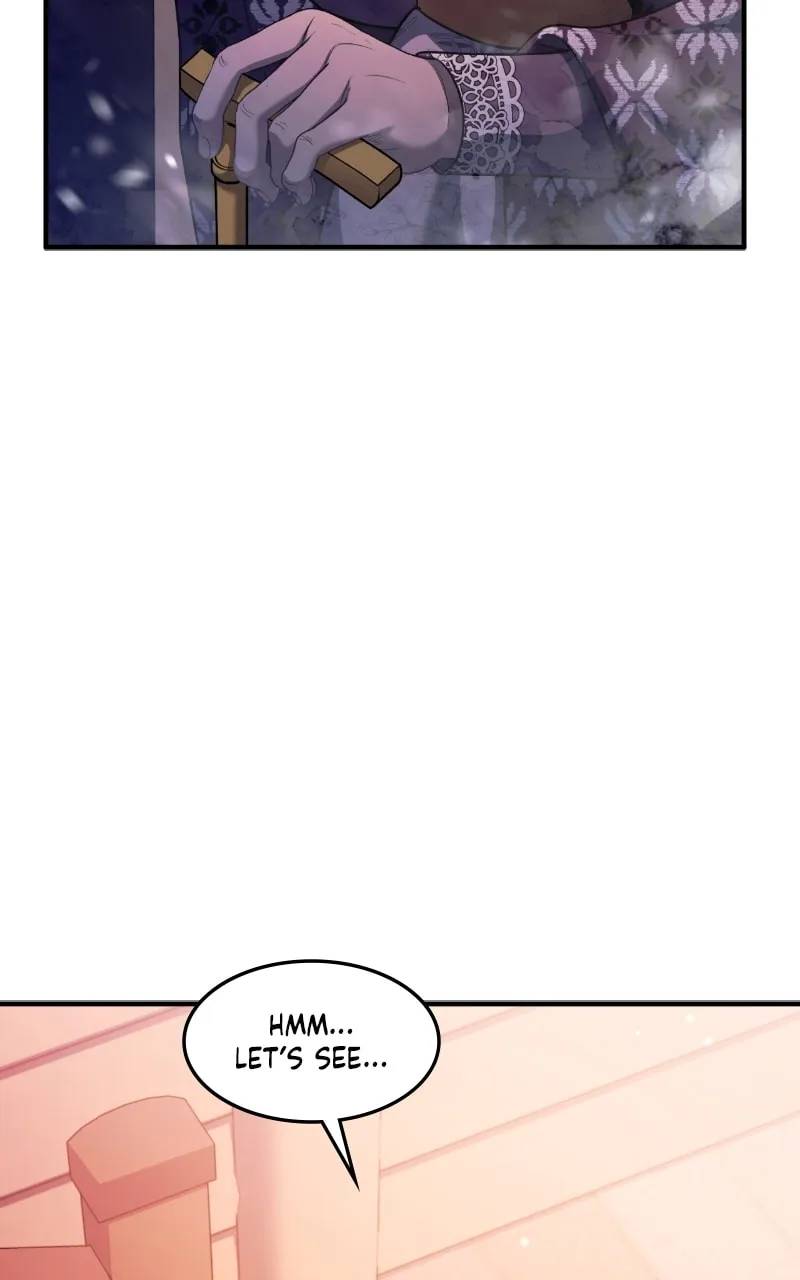 Who Stole the Empress? Chapter 72 page 77 - 