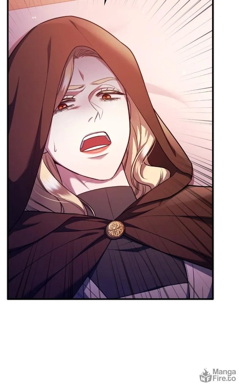 Who Stole the Empress? Chapter 72 page 81 - 
