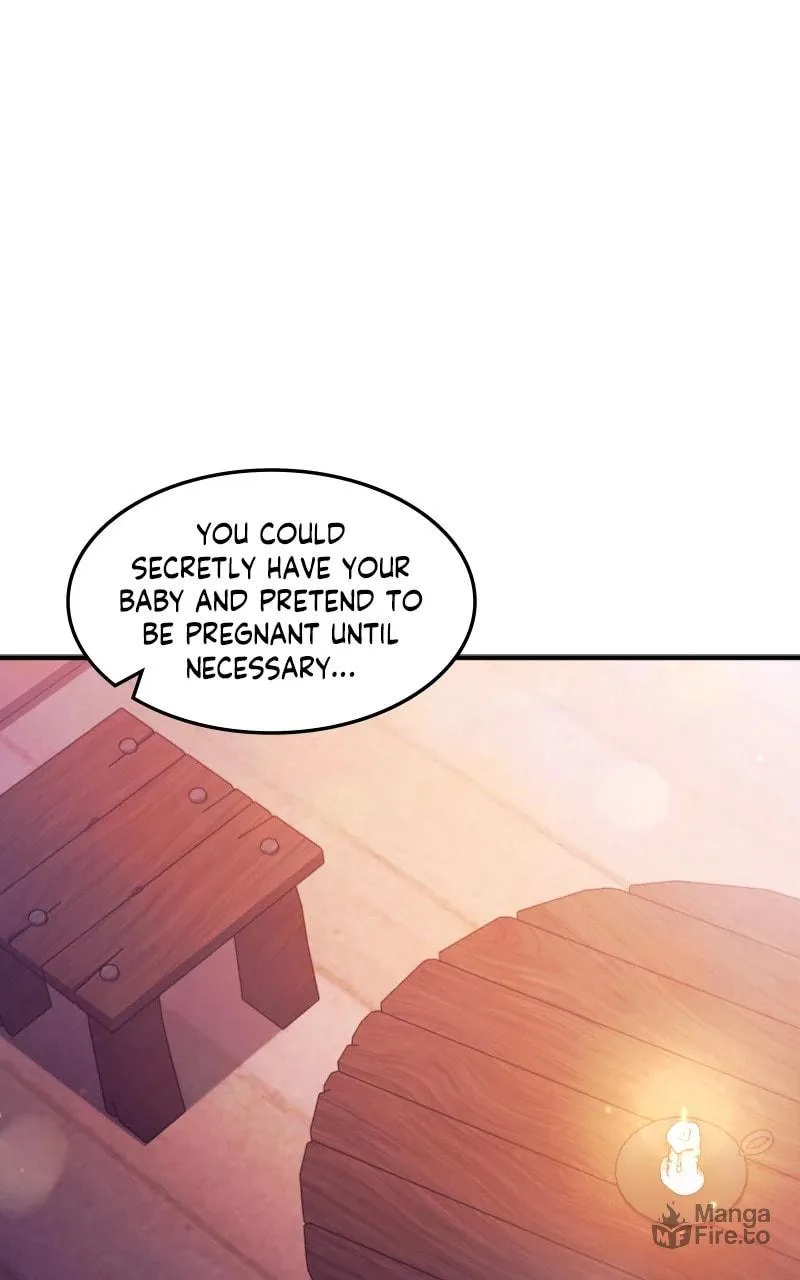Who Stole the Empress? Chapter 72 page 85 - 