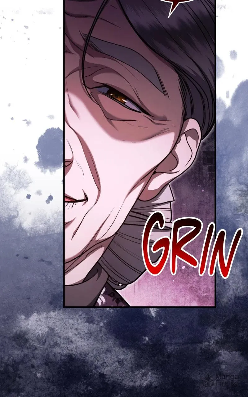 Who Stole the Empress? Chapter 72 page 87 - 
