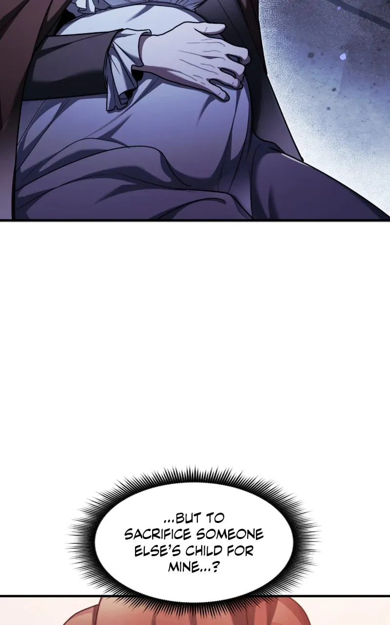 Who Stole the Empress? Chapter 72 page 89 - 