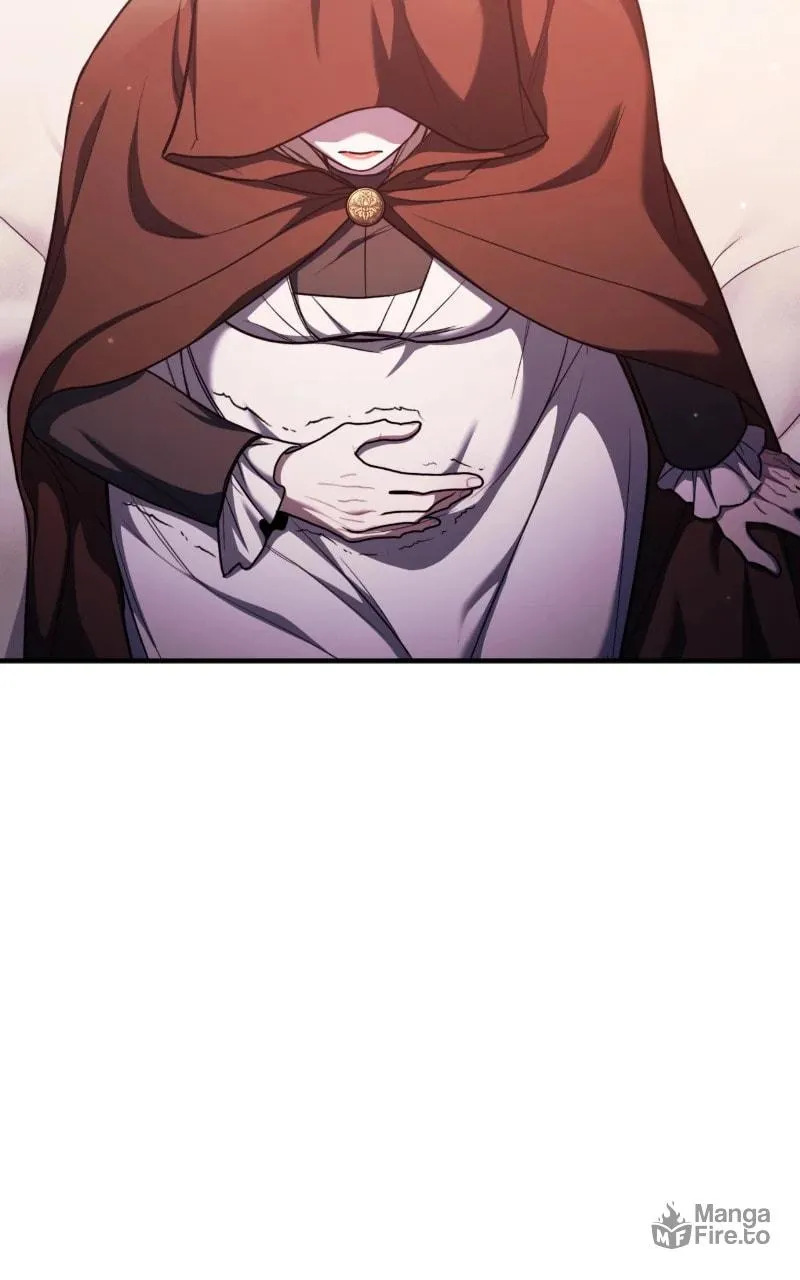 Who Stole the Empress? Chapter 72 page 90 - 