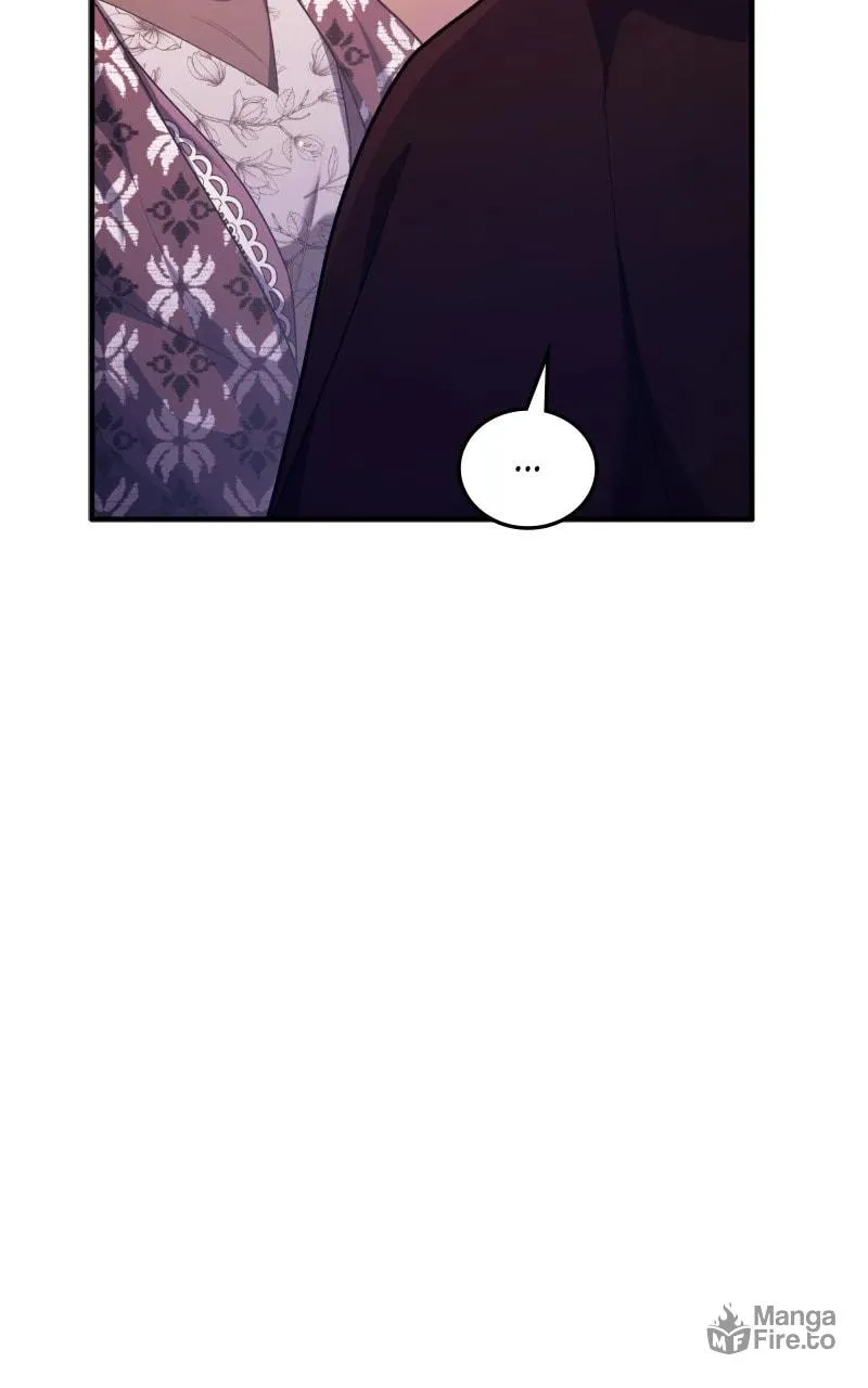 Who Stole the Empress? Chapter 72 page 93 - 