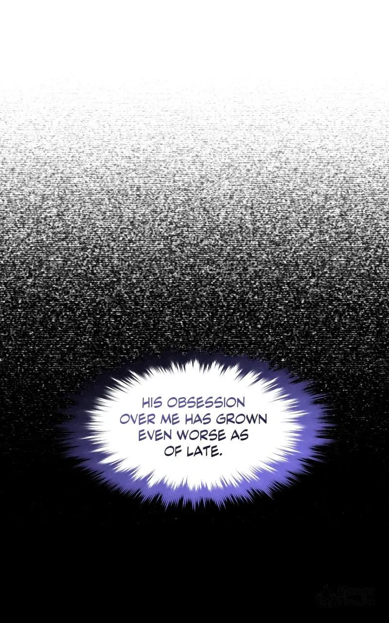Who Stole the Empress? Chapter 72 page 95 - 