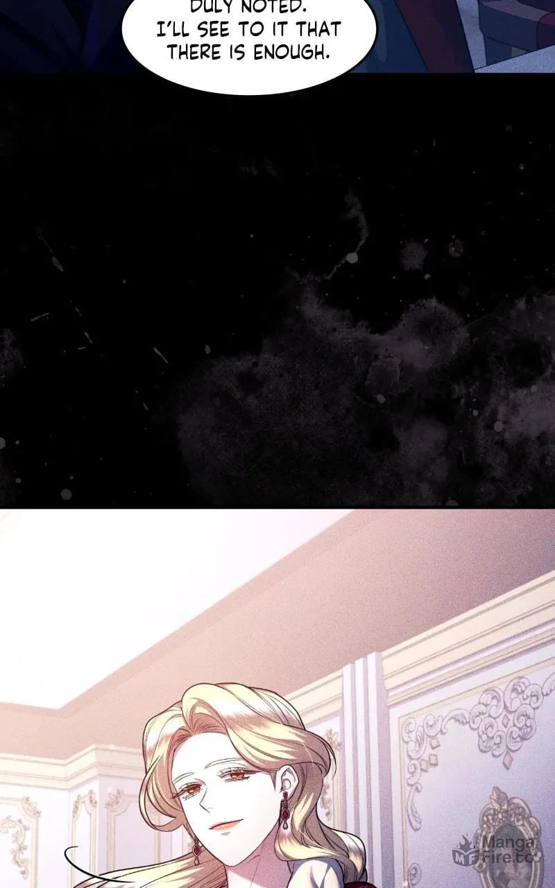 Who Stole the Empress? Chapter 72 page 100 - 