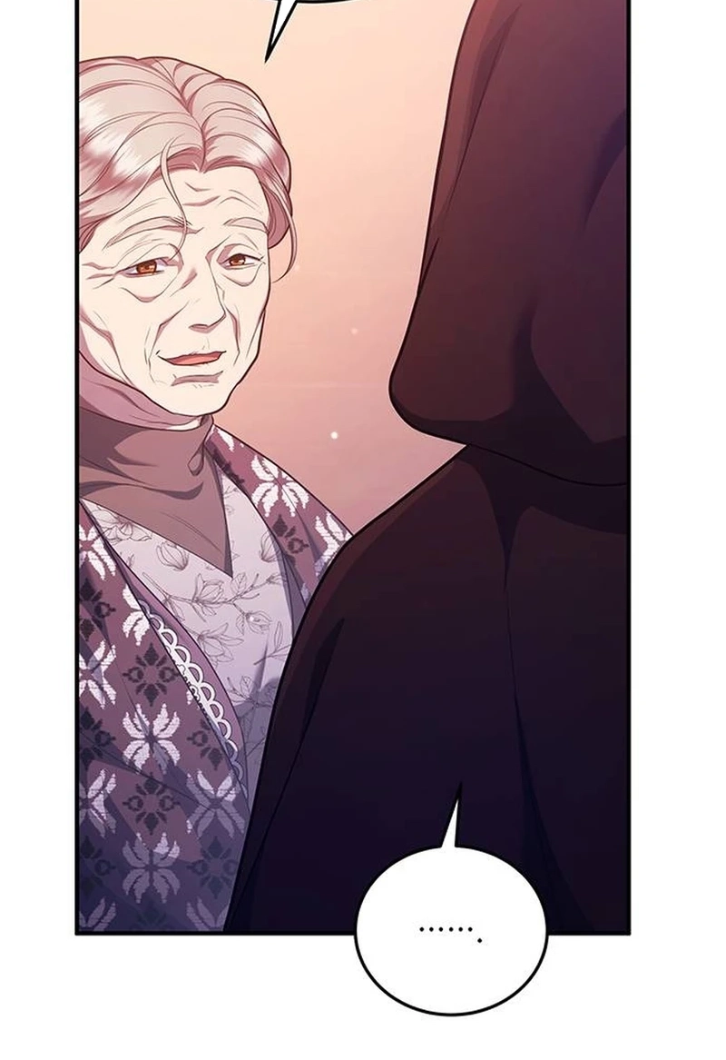 Who Stole the Empress? Chapter 7211 page 101 - 