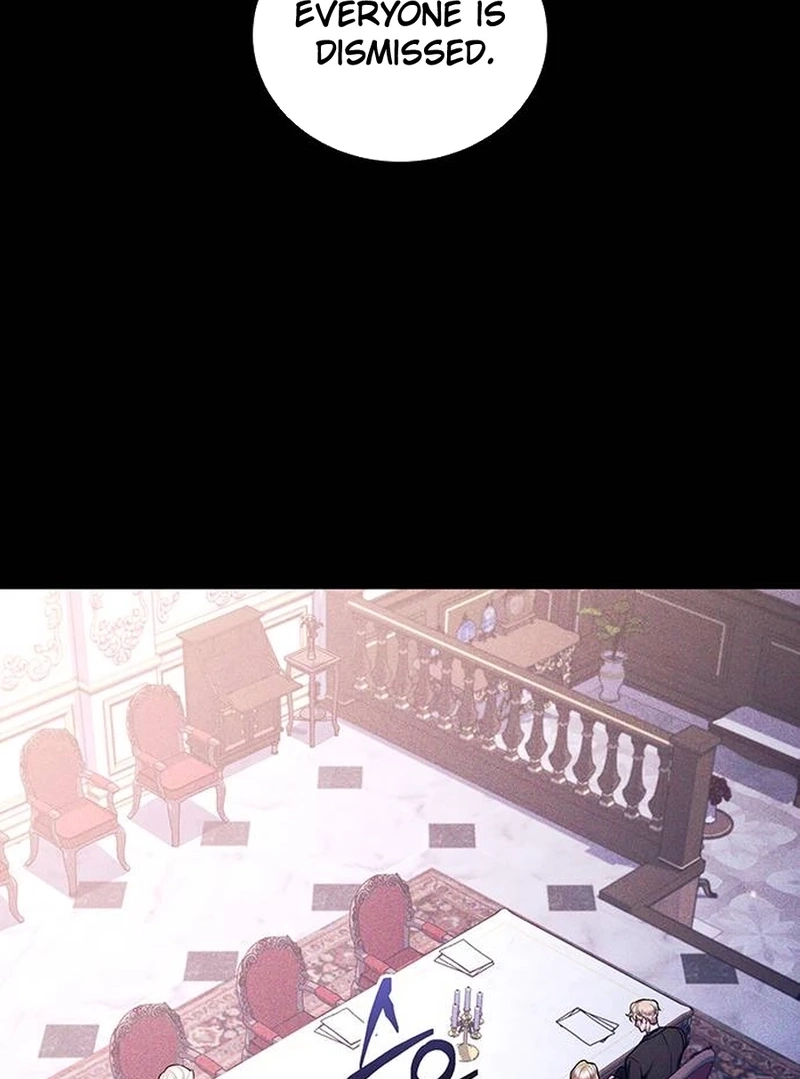 Who Stole the Empress? Chapter 7211 page 106 - 