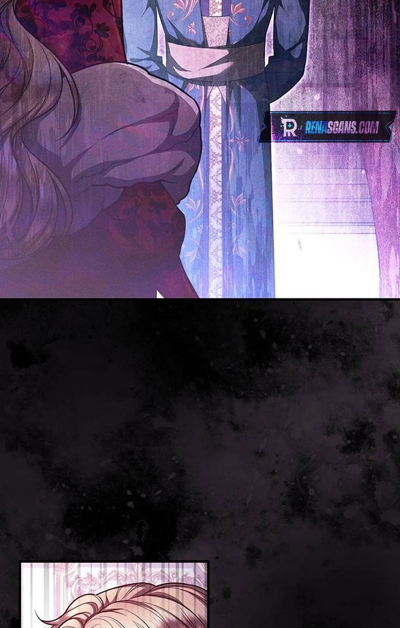 Who Stole the Empress? Chapter 7211 page 113 - 