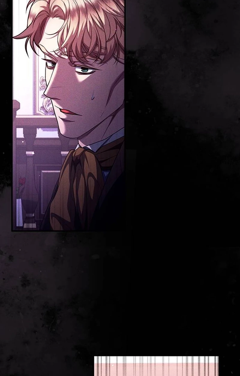 Who Stole the Empress? Chapter 7211 page 114 - 