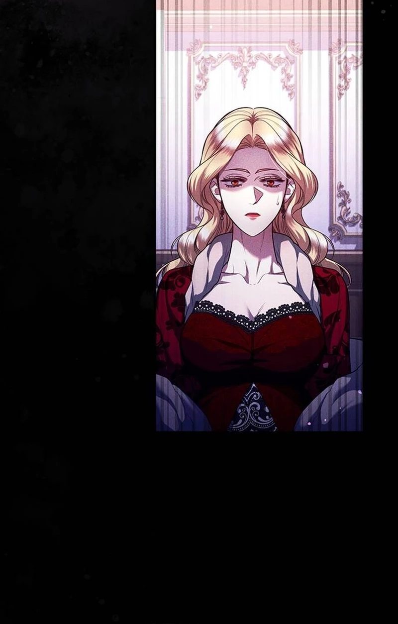 Who Stole the Empress? Chapter 7211 page 115 - 