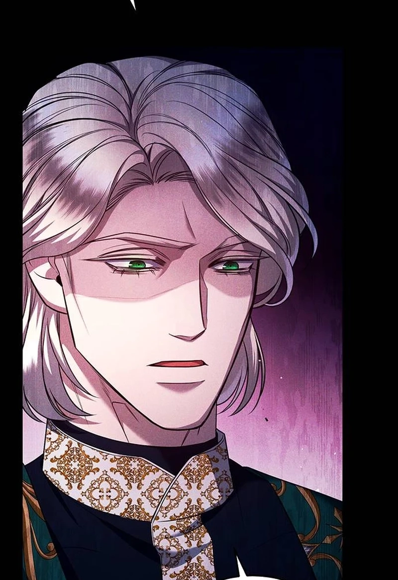 Who Stole the Empress? Chapter 7211 page 118 - 