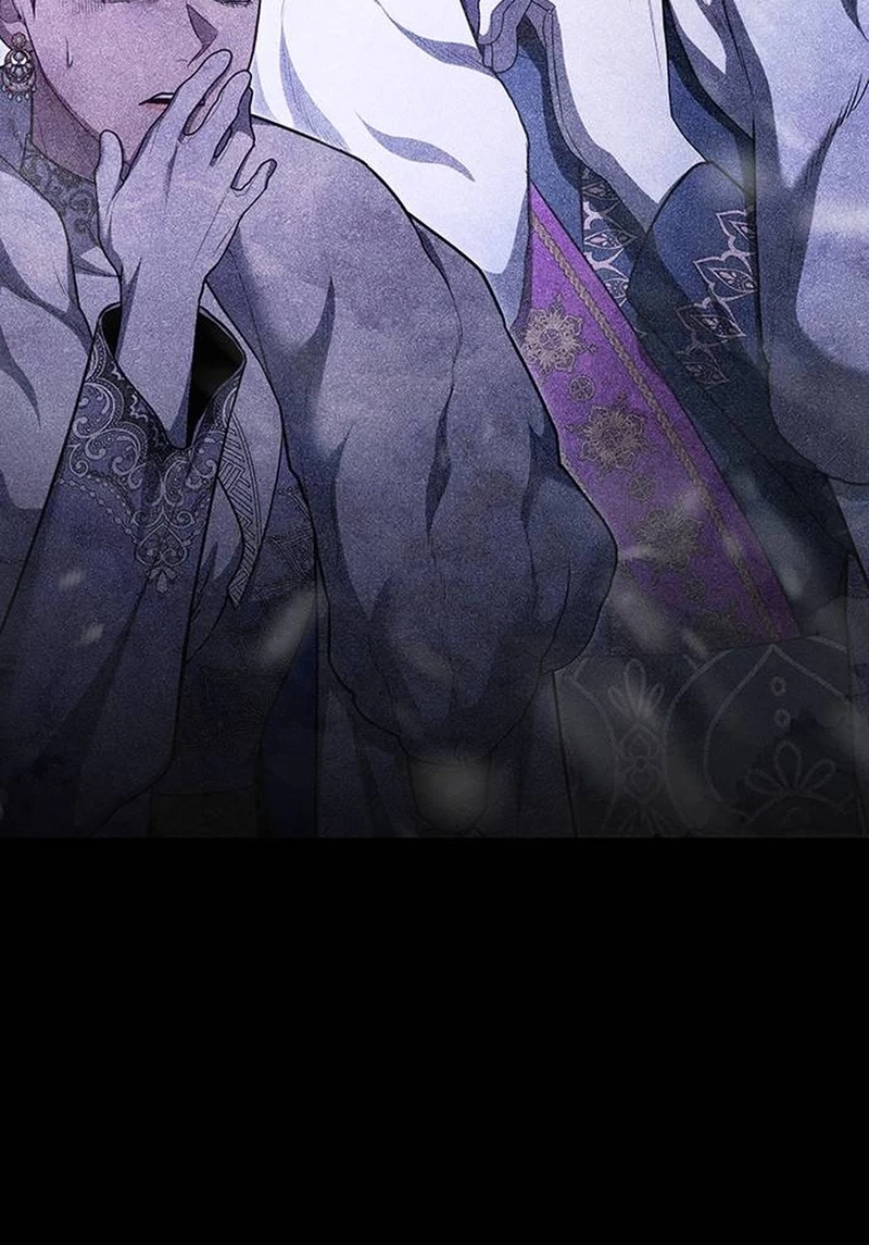 Who Stole the Empress? Chapter 7211 page 13 - 