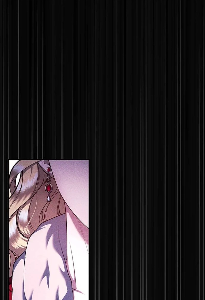 Who Stole the Empress? Chapter 7211 page 123 - 