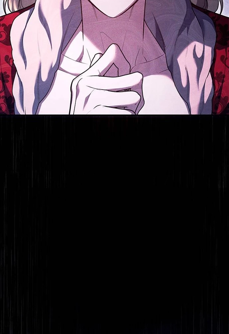 Who Stole the Empress? Chapter 7211 page 127 - 