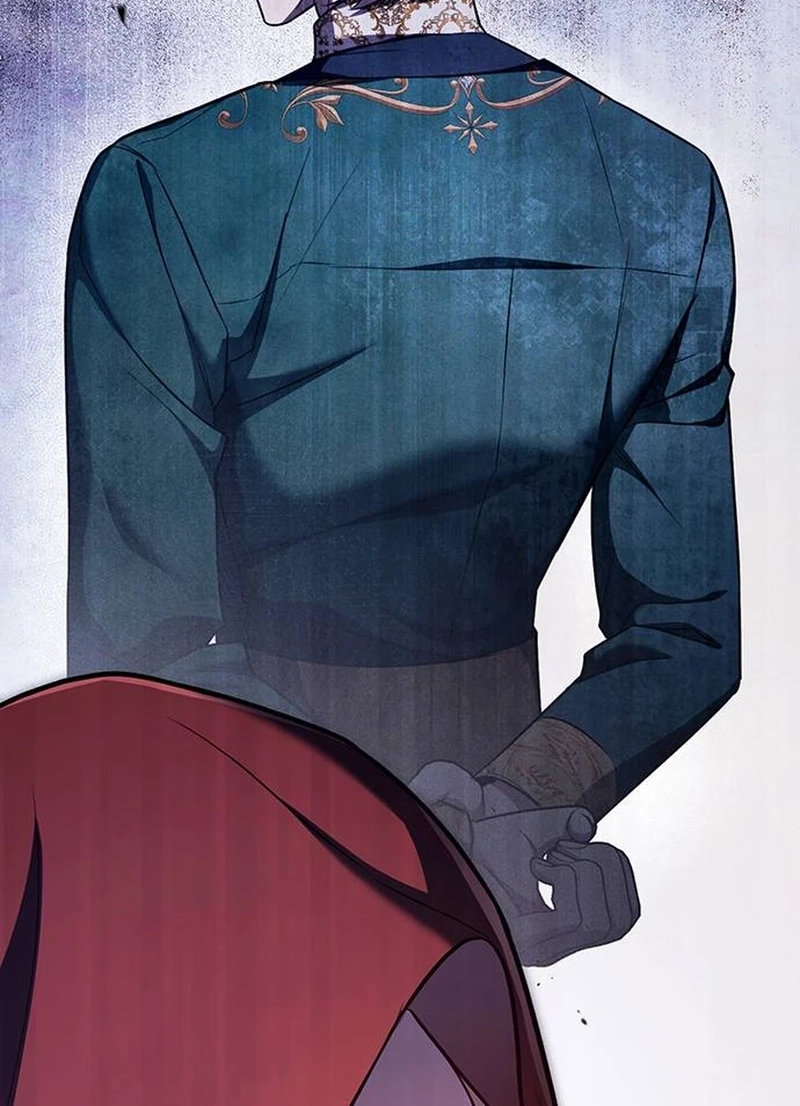 Who Stole the Empress? Chapter 7211 page 129 - 