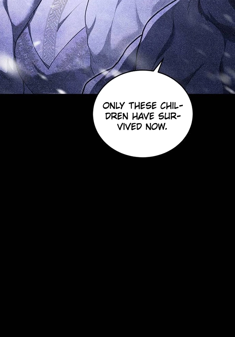 Who Stole the Empress? Chapter 7211 page 15 - 