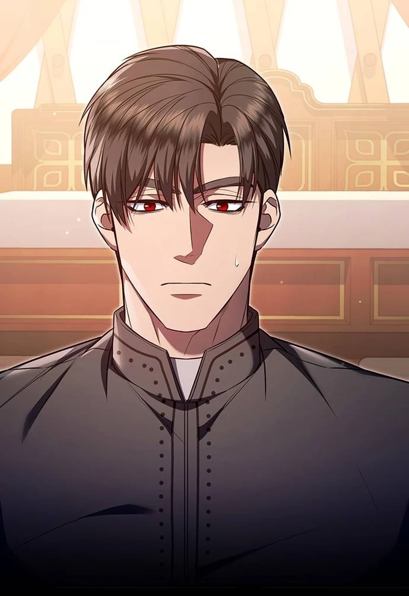 Who Stole the Empress? Chapter 7211 page 3 - 