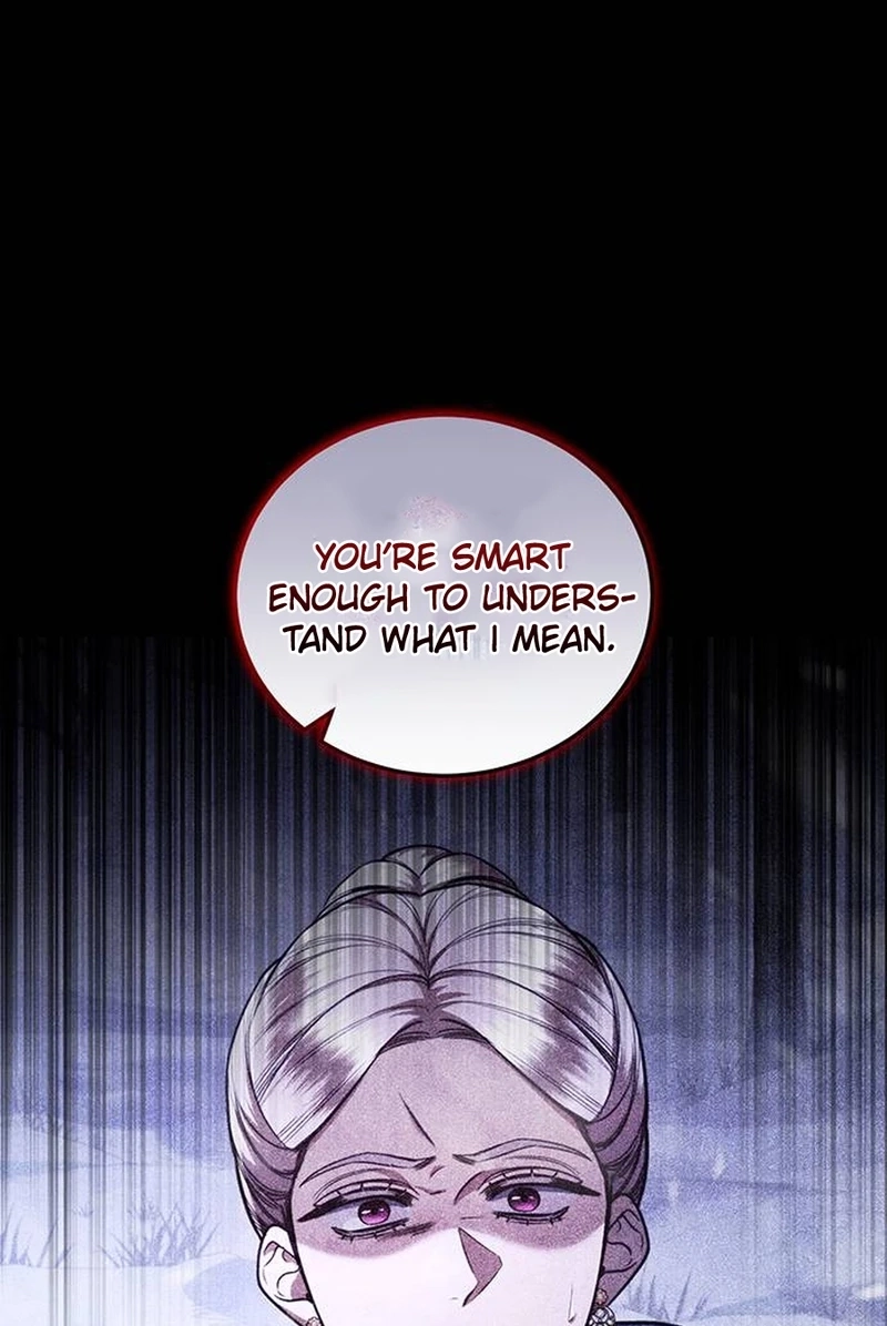 Who Stole the Empress? Chapter 7211 page 21 - 